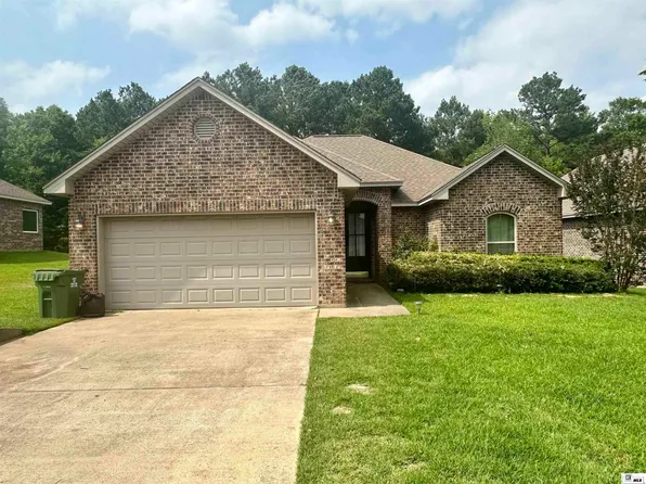 170 Markia Dr, Ruston, LA 71270