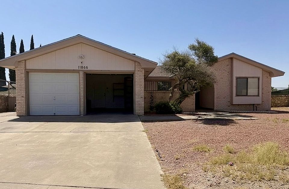 1st image of 11866 Prado Del Sol Dr