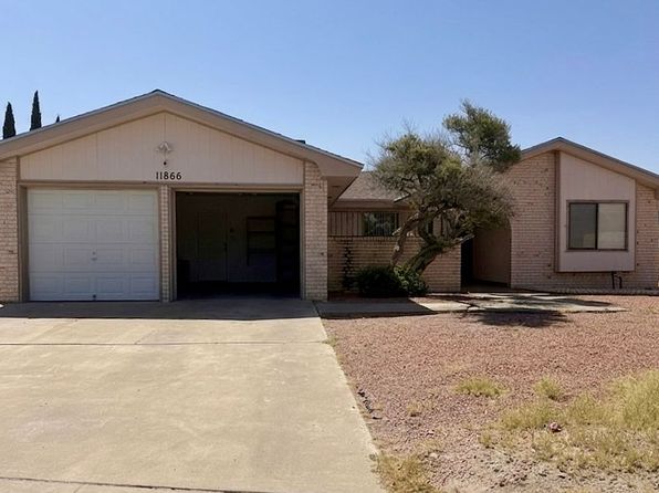 11866 Prado Del Sol Dr