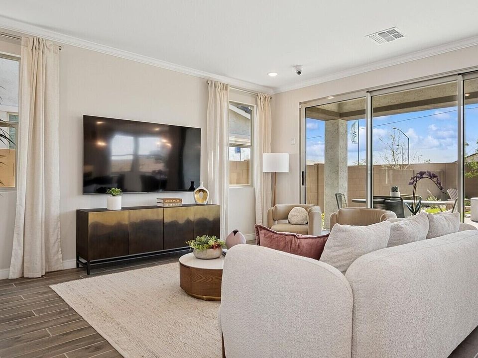 1st image of 8031 W Harmont Drive