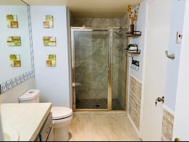 500 E Amado Rd #405 — Photo 20