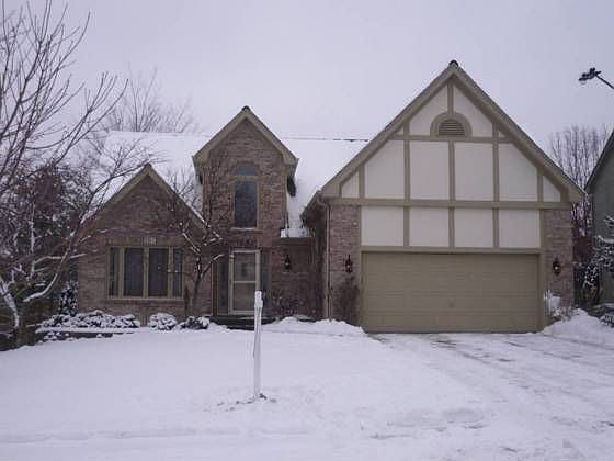 1st image of 1757 Weyhill Dr