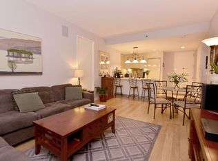 11-02 49th Ave #2E, Long Island City, NY 11101