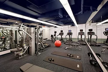 Rented by Realmart Realty LLC