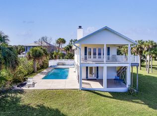 5435 Riveredge Dr, Titusville, FL 32780