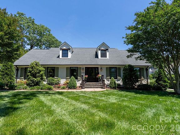 2nd image of 3335 Providence Rd