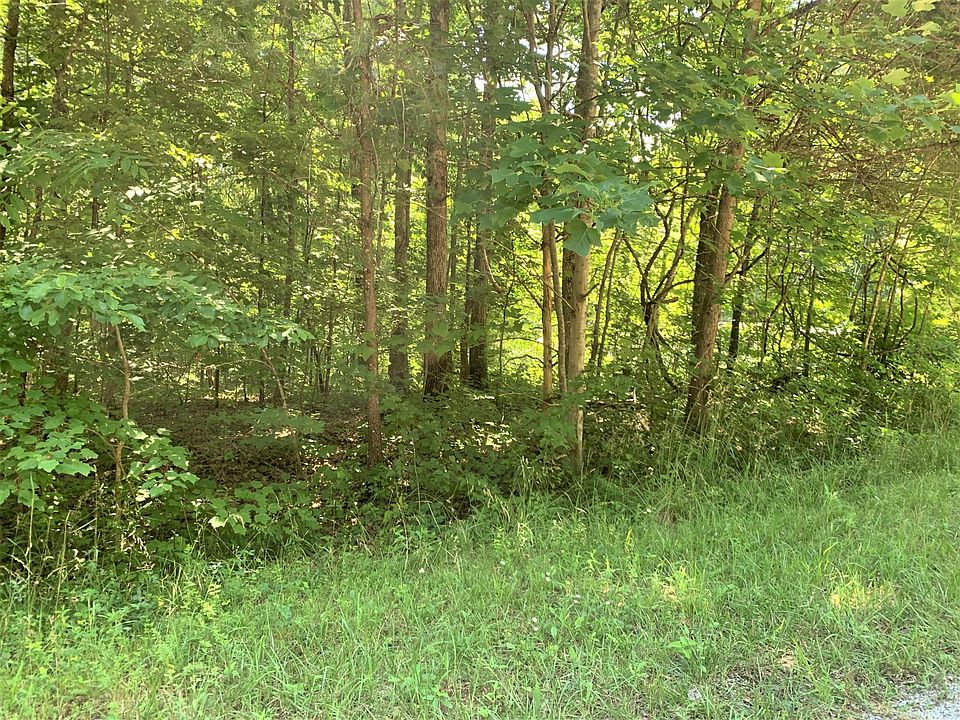 2nd image of 0 Ashford Dr Lot 6