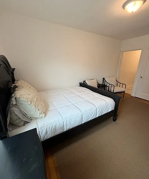 1604 Sanchez St #3 — Photo 7