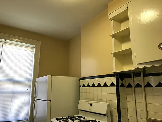 Rented by Bedford 6 Real Estate | media 8