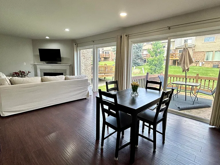 4200 Colorado Ln #114 — Photo 13