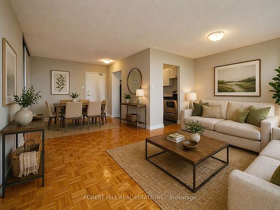 2nd image of 470 Sentinel Rd #808