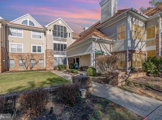 294 Canterbury Rd APT I, Bel Air, MD 21014