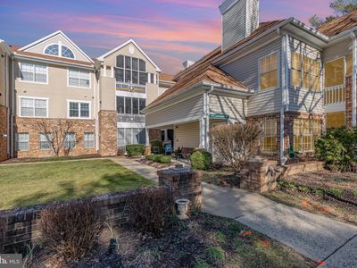 294 Canterbury Rd APT I, Bel Air, MD, 21014