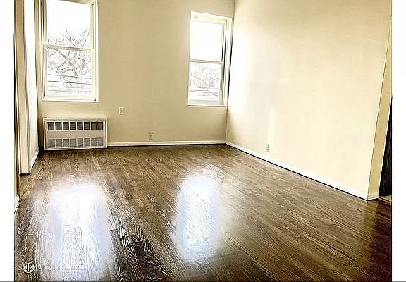 3rd image of 1573 73rd St #2