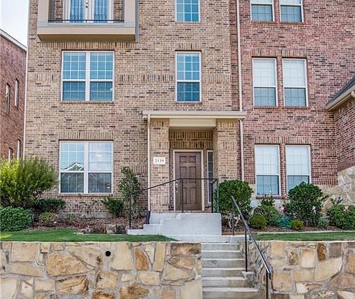 2nd image of 2139 McParland Ct