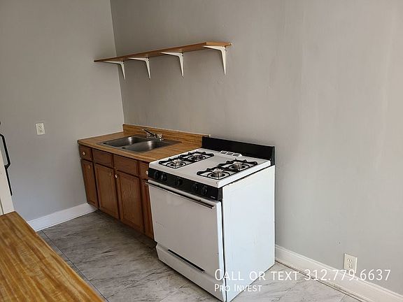 4th image of 733-45 E 80th St #737-3
