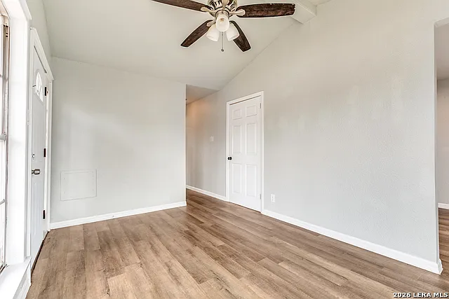 146 Caddo #A — Photo 5