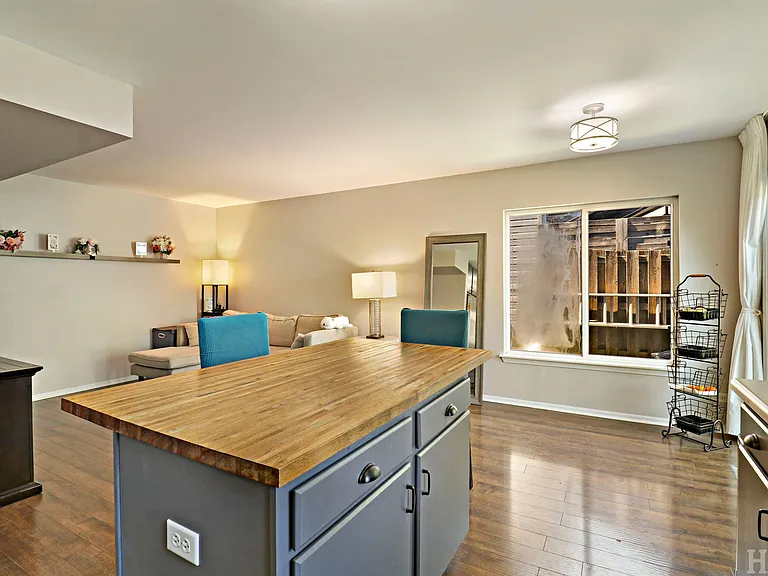67 W Rustic Ln #67 — Photo 9