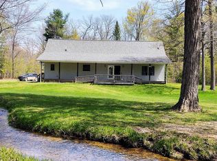 4749 Goodar Rd, South Branch, MI 48761