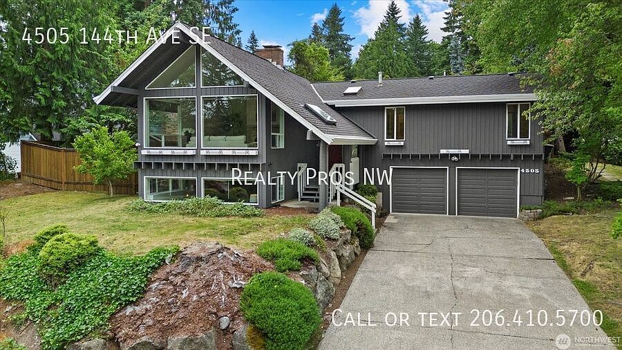 1st image of 4505 144th Ave SE