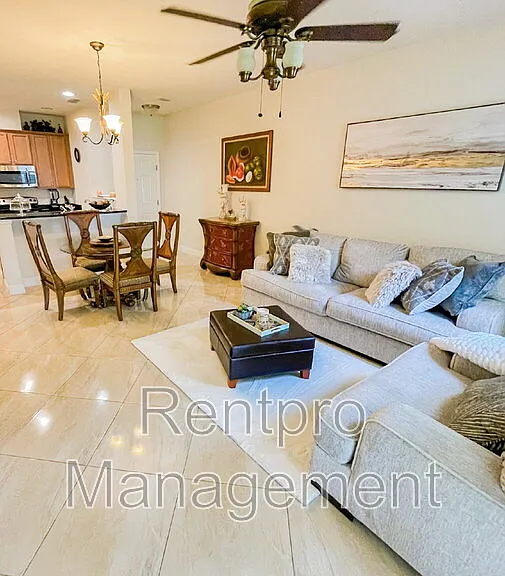11567 84th Street Cir E #105 — Photo 7