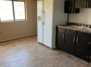 202 Elm St #2, Hatch, NM 87937