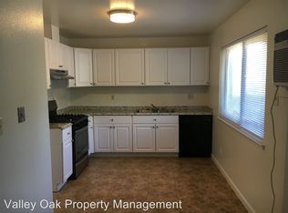 1304 Clevenger Dr APT 2, Modesto, CA 95356