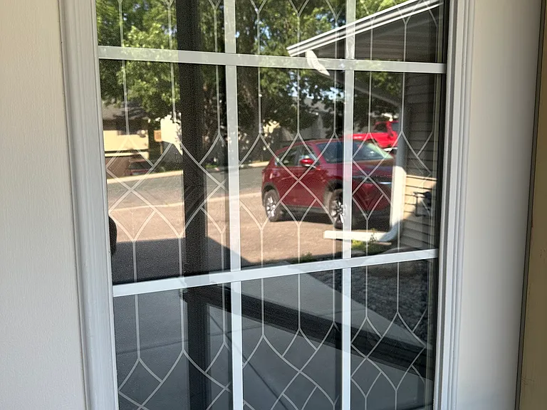 404 Whispering Ln — Photo 22