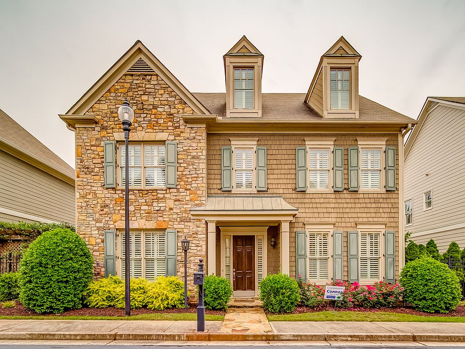 1st image of 2950 Gateland Sq
