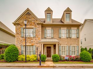 2950 Gateland Sq, Marietta, GA