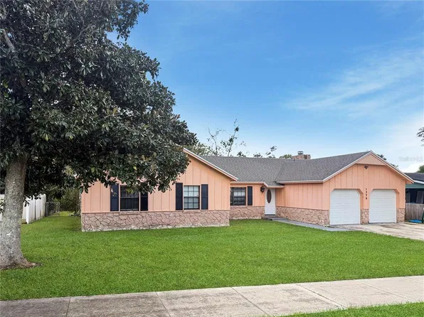 1779 MONTICELLO STREET, DELTONA, FL 32725
