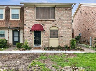 6921 Calder Ave, Beaumont, TX 77706