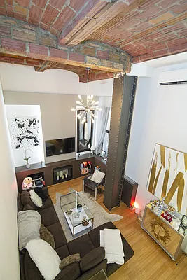 Sold by NextStopNY | media 14