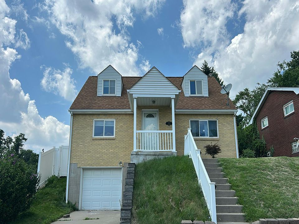 1st image of 811 Division St