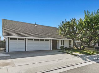 8542 Bayonne Dr, Huntington Beach, CA 92646