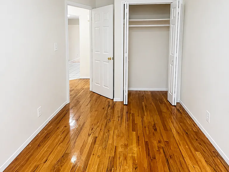 163 Covert St #3 — Photo 8