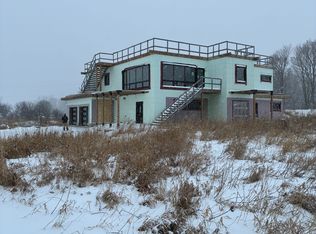 449 Partridge Hollow Rd, Prince Edward County, ON K0K1T0