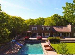 35 Emerson Pl, Sag Harbor, NY 11963