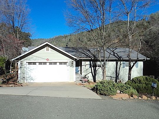 1st image of 18314 Sugarbush Ct