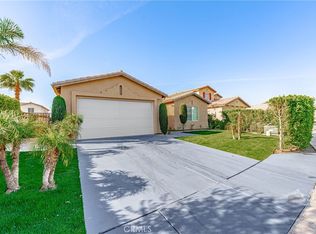 83457 Ixtapa Ave, Coachella, CA 92236