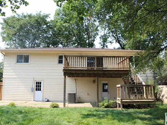 2nd image of 1417 Navaho Cir