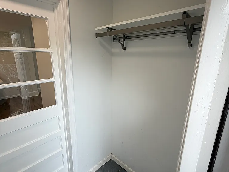 305 Totowa Rd #1 — Photo 9