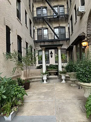 Sold by Keller Williams NYC | media 1
