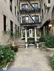 Sold by Keller Williams NYC