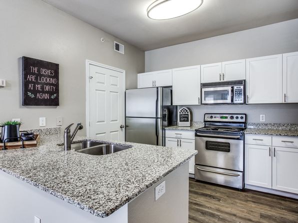 101 N Roaring Springs Rd APT 7103