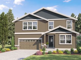 15457 SE 143rd Pl, Renton, WA 98059