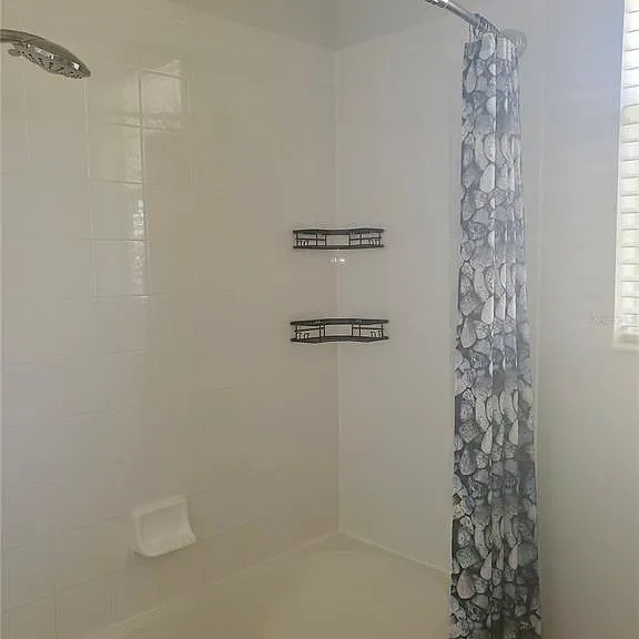 3338 Robert Trent Jones Dr #40104 — Photo 29