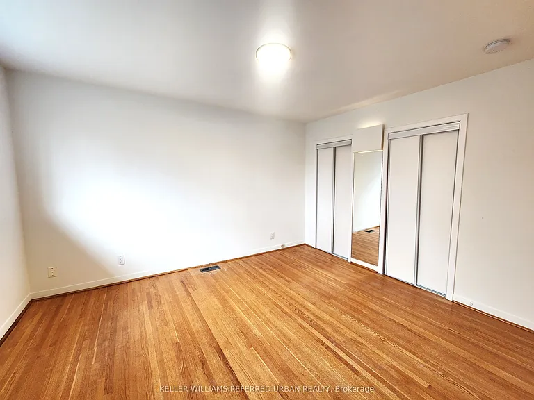 35 Shippigan Cres — Photo 23