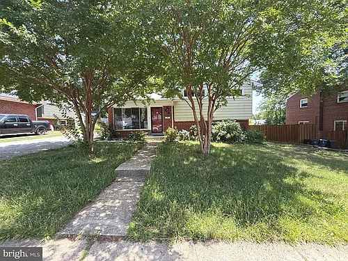 98 S Iris St Photo 1