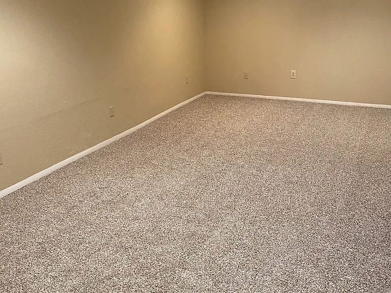 3563 W Bowles Ave #B — Photo 9